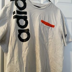 Adidas Tee